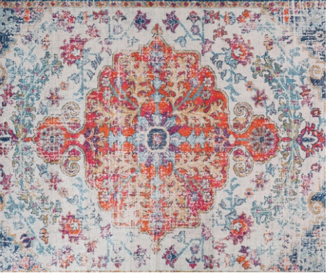 Carpet Cleaning Sydney