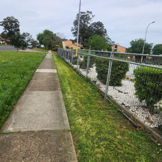 cleaning services - sydney15