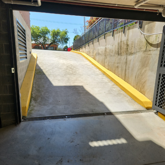 strata - cleaning - services1