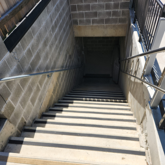 strata - cleaning - services2