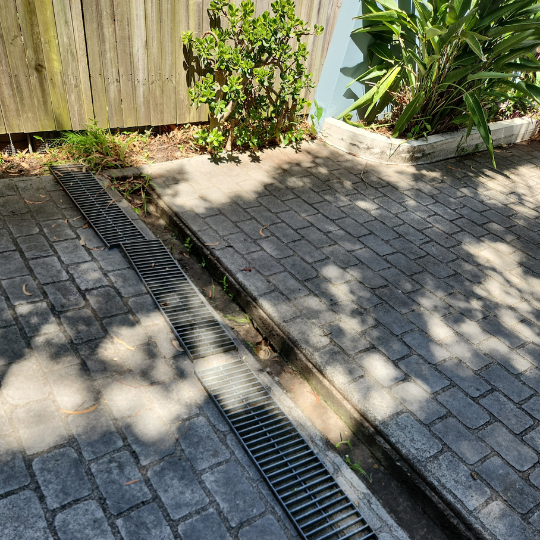 strata-cleaning-sydney 13