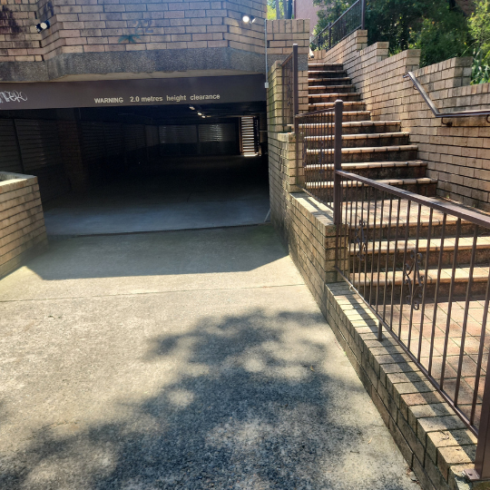 strata-cleaning-sydney 15