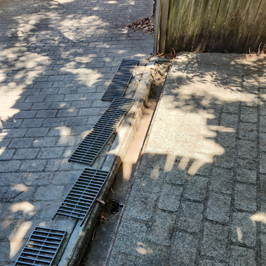 strata-cleaning-sydney 16