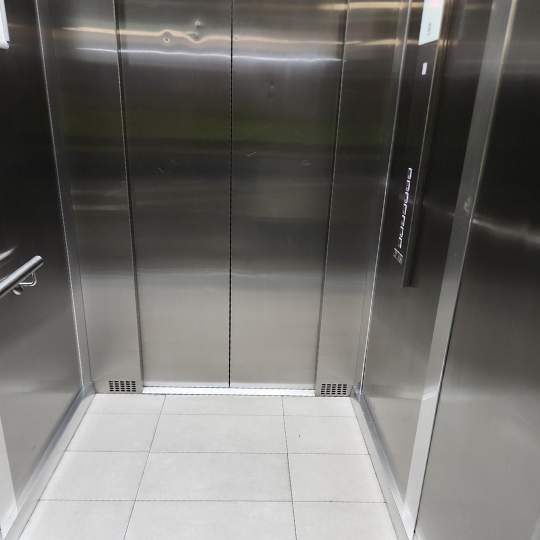 strata-cleaning-sydney 19