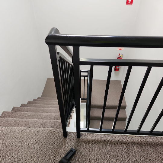 strata-cleaning-sydney 20