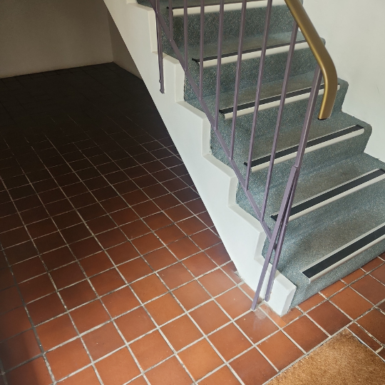 strata-cleaning-sydney 22