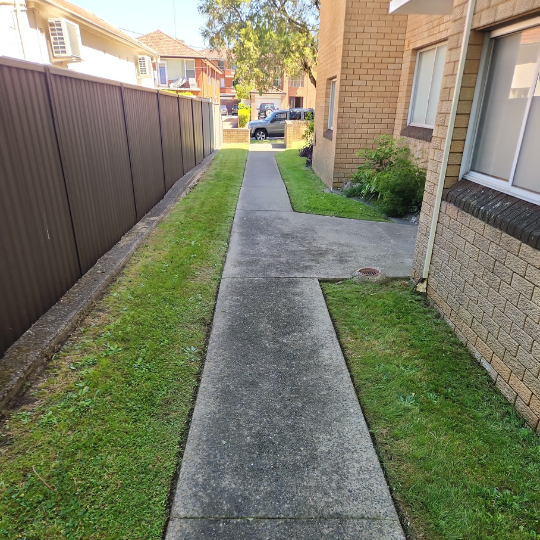 strata-cleaning-sydney 24