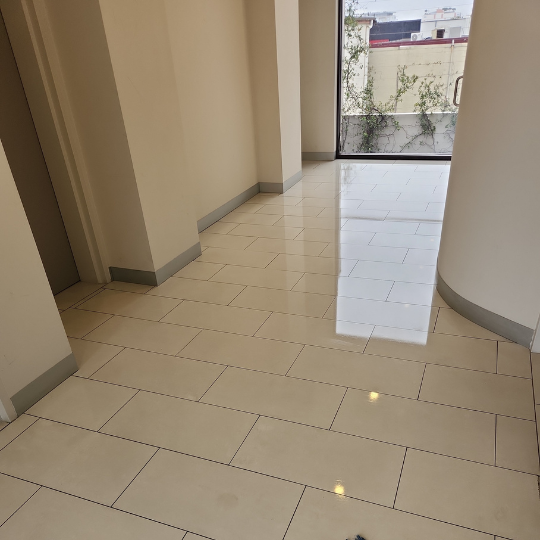 strata-cleaning-sydney 26