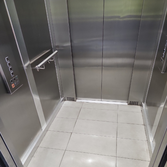 strata-cleaning-sydney 27