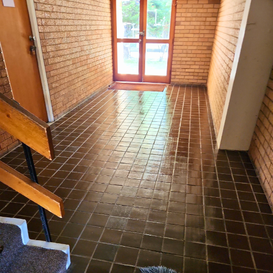 strata-cleaning-sydney 28