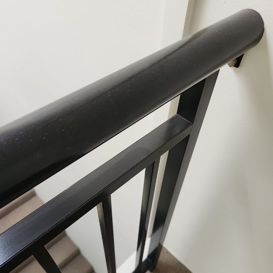 strata-cleaning-sydney 29