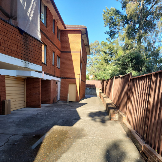 strata-cleaning-sydney 30