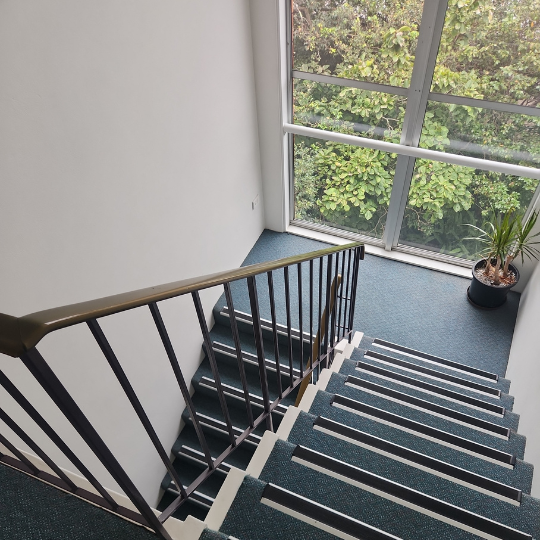 strata-cleaning-sydney 31