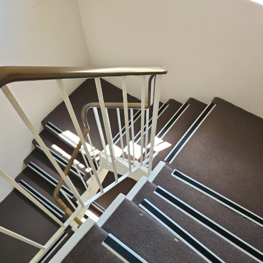 strata-cleaning-sydney 33