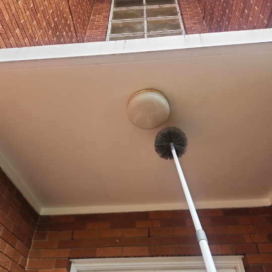 strata-cleaning-sydney 34