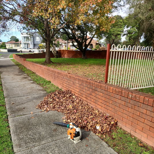 strata-cleaning-sydney 4