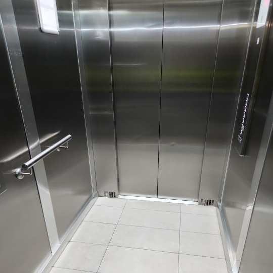 strata-cleaning-sydney 6