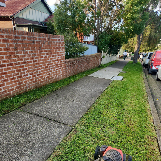 strata-gardening-sydney 1