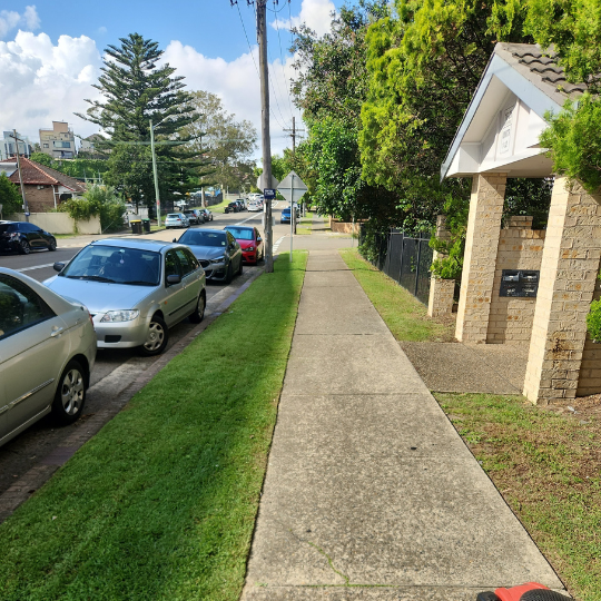 strata-gardening-sydney 3
