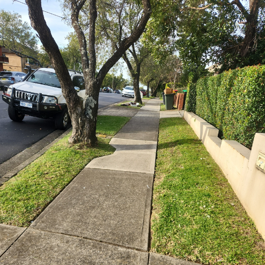 strata-gardening-sydney 4