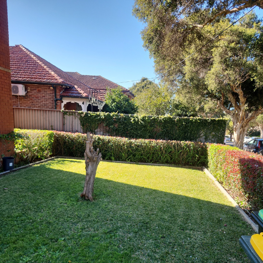 strata-gardening-sydney 7