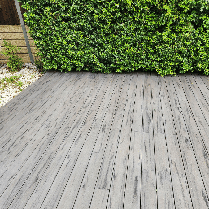 PRESURE WASHING SERVICE Sydney1