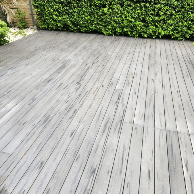 PRESURE WASHING SERVICE Sydney2