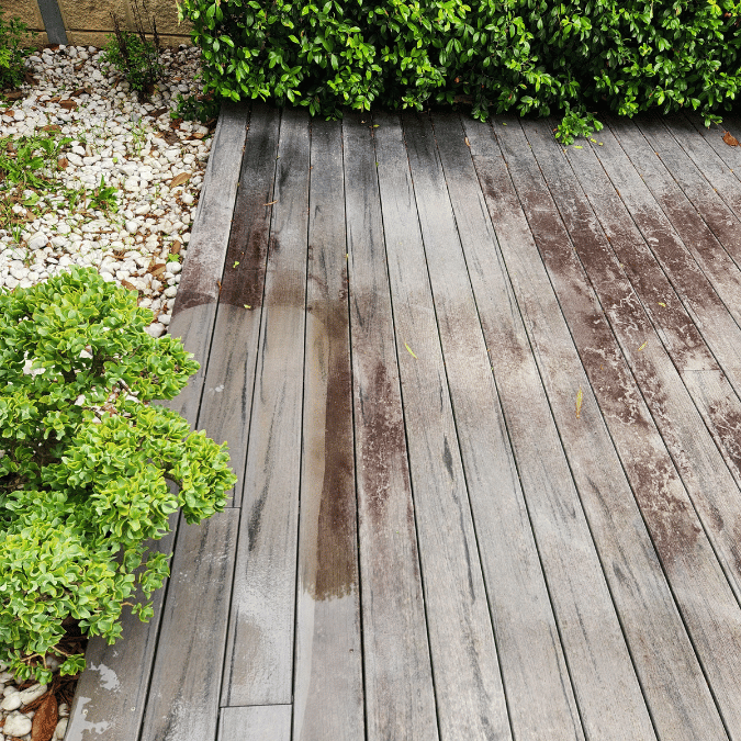 PRESURE WASHING SERVICE Sydney3