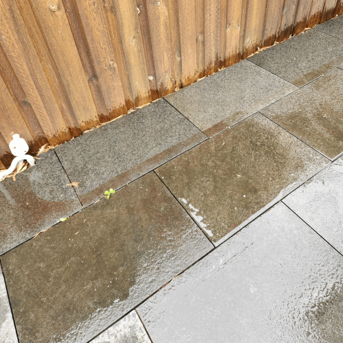 PRESURE WASHING SERVICE Sydney4