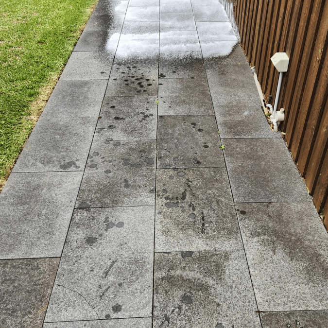 PRESURE WASHING SERVICE Sydney6