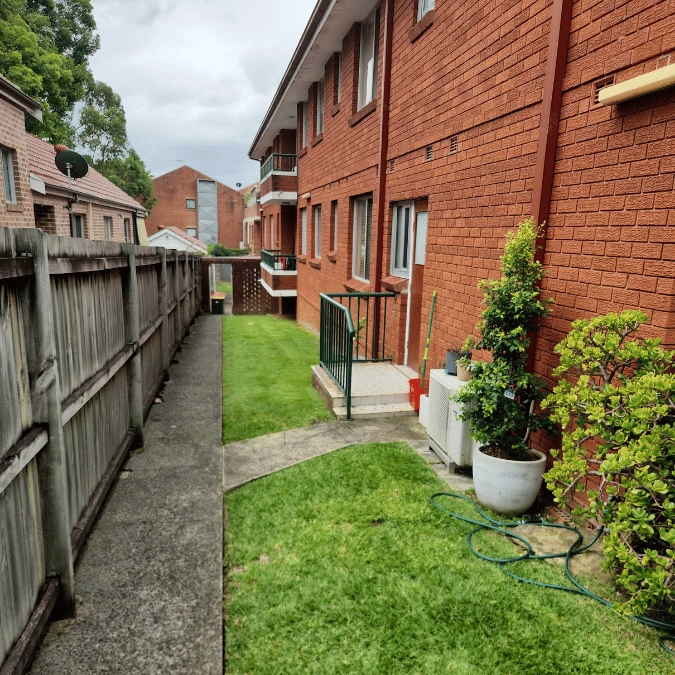 gardening experts in sydney4