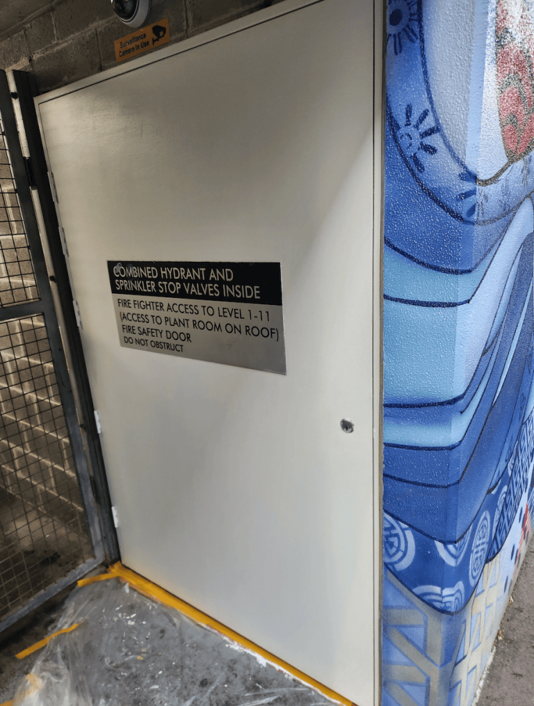 painting jobs done in Sydney1