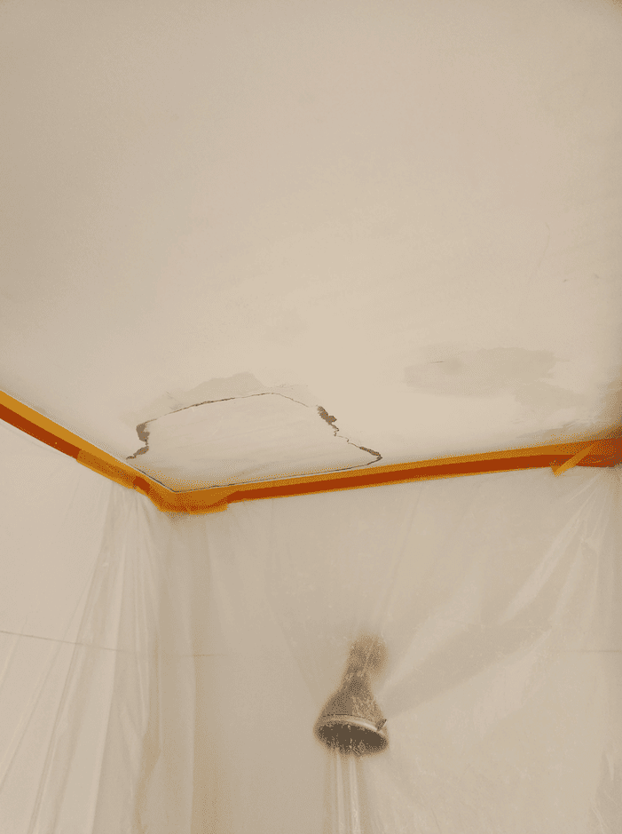 painting jobs done in Sydney2