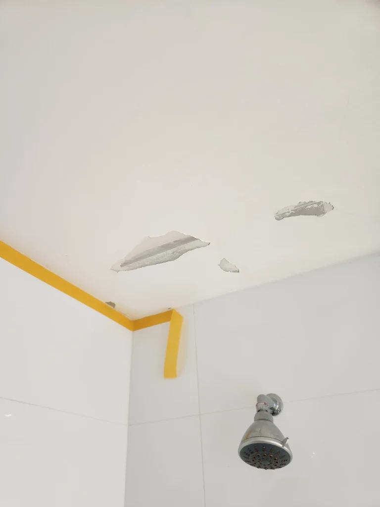 painting jobs done in Sydney3