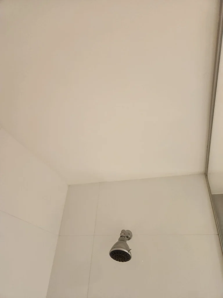 painting jobs done in Sydney4