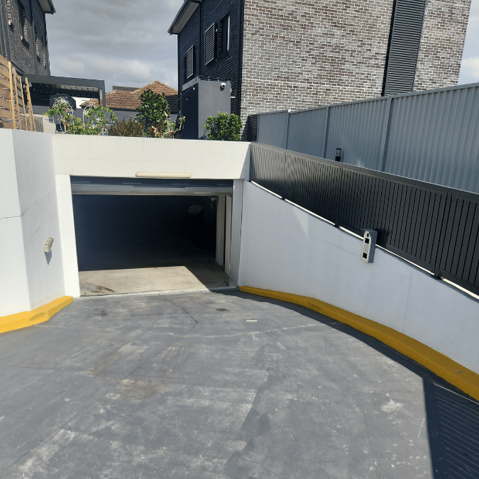 strata cleaning - sydney10