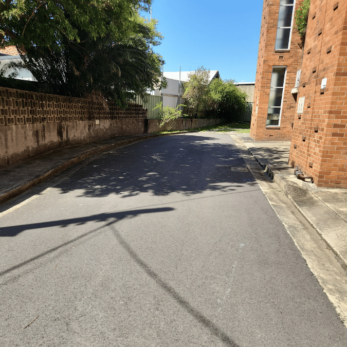 strata cleaning - sydney3