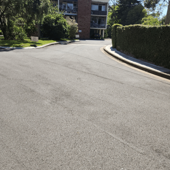 strata cleaning - sydney5