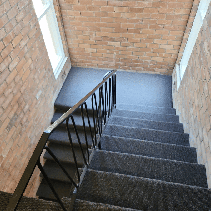 strata cleaning - sydney6